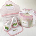 Baby Gift Set 1