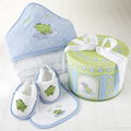 Baby Gift Set 3