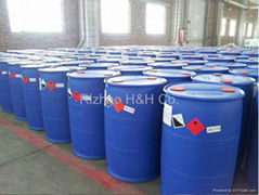 85% Formic Acid