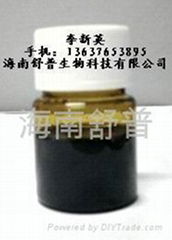 Rosemary Extract (Carnosic Acid 20 %),