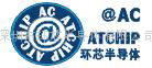 ShenZhen Atchip Semiconductors Co.,Ltd 