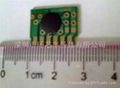 Music chip 3