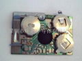 Music chip 4