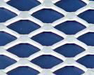 Sell Aluminum Alloy Wire Mesh