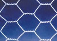 Sell Hexagonal wire netting 