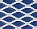 Sell Expanded metal mesh 1