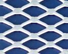 Sell Expanded metal mesh