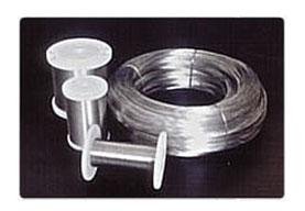 Sell aluminum alloy wire 1