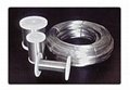 Sell aluminum alloy wire