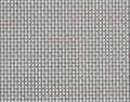 Sell Titanium wire mesh