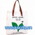 SUPER LOVER BAG