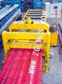 Roll Forming Machine 1