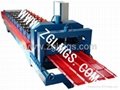 Roll Forming Machine 1