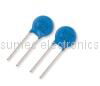 Zinc Oxide Varistor