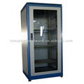 Outdoor Telecom Cabinet