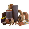 abrasives,abrasive paper&cloth,grinding