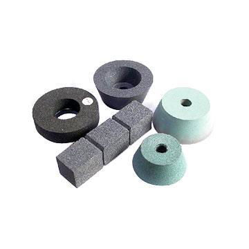 grinding wheel,cutting disc,cut off wheel 5