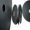 abrasives,abrasive paper&cloth,grinding wheel,sanding discs,emery paper?cloth 4