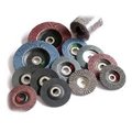 abrasives,abrasive paper&cloth,grinding wheel,sanding discs,emery paper?cloth 5