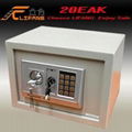 home safes 1