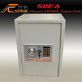 offfice safes 1