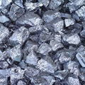 Silicon metal 553 grade