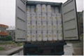 Calcium Hypochlorite 65% 2