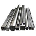 stainless steel seamless pipe/tube 1
