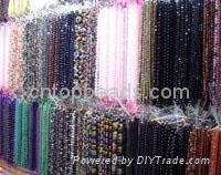 China Top Beads Co.,Ltd