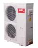 Air Condition G Series Cabinet Air