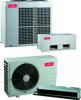 Air Condition Ducted Split Unit