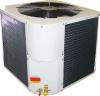 Air Condition Vertical Discharge Condensing Unit