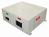 Air condition Heat Recovery Fresh Air Unit (Ceiling Mounted Type)