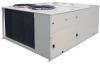 Air Condition Package Rooftop Unit