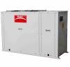 Air Condition Cooled Water Chiller (Air Condition Light Air)
