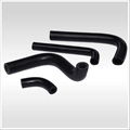 extruded rubber hose