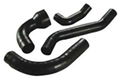  molded rubber hose 1