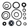 rubber gasket 1