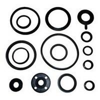 rubber gasket