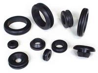 rubber grommet