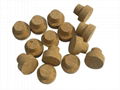 cork stoppers