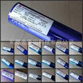 蘭色燙金紙-KGF 150 BLUE 2