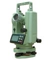 DT Series Electronic Theodolite 1