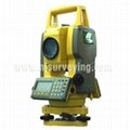 Topcon Total Station GTS102N
