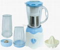 Food Processor 1