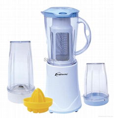 Food Processor