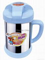 Soyabean Maker