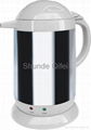 Electric Kettle 3