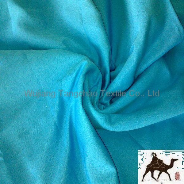bamboo fabric for curtain
