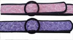 women's belt